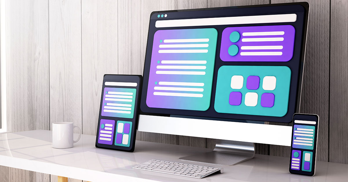 what-to-expect-when-building-a-responsive-website