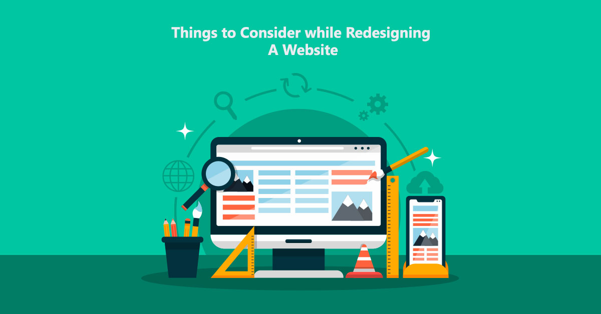 things-to-consider-while-redesigning-a-website