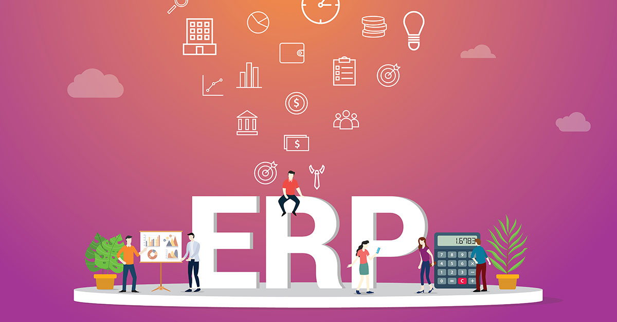 erp-software-and-why-is-it-Important-for-your-company