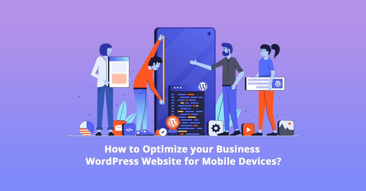 optimizing-your-wordpress-website-for-mobile-devices