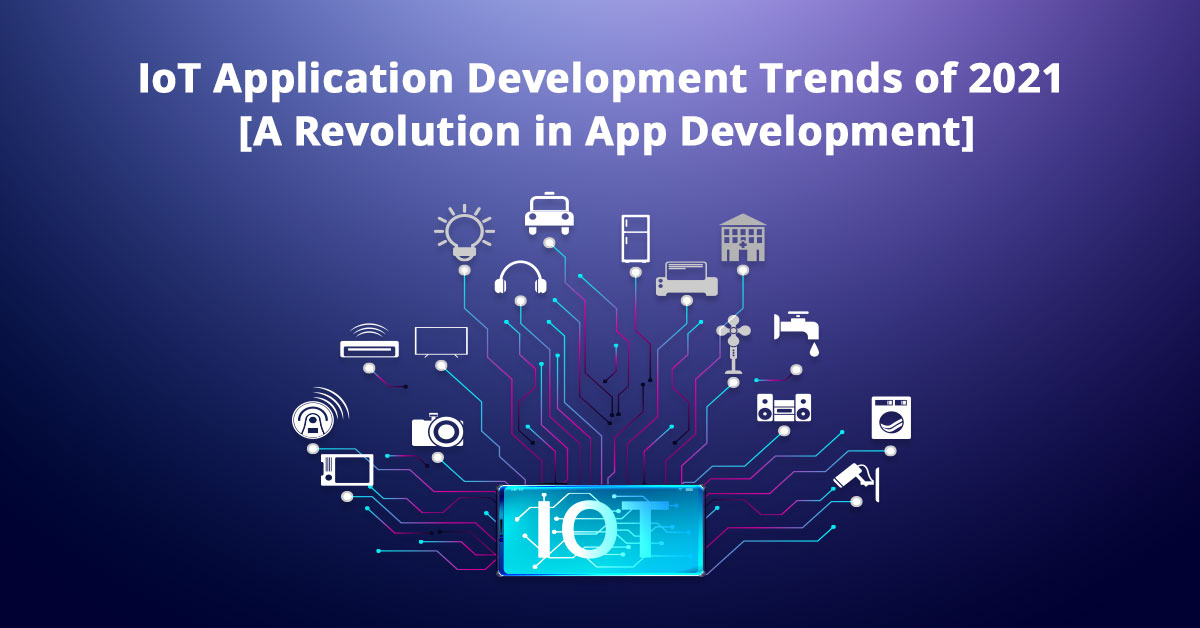 iot-application-development-trends