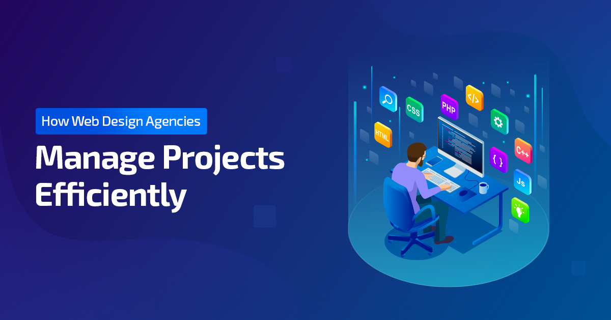 professional web design agency