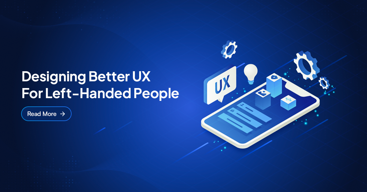UI/UX